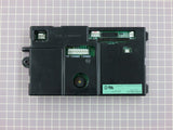 Main Control Board WD21X10219