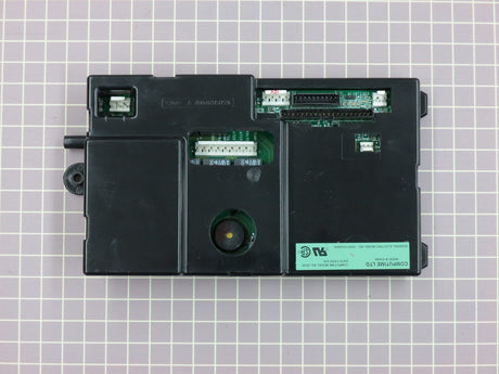 Main Control Board WD21X10219