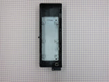 Control Panel 5304467783