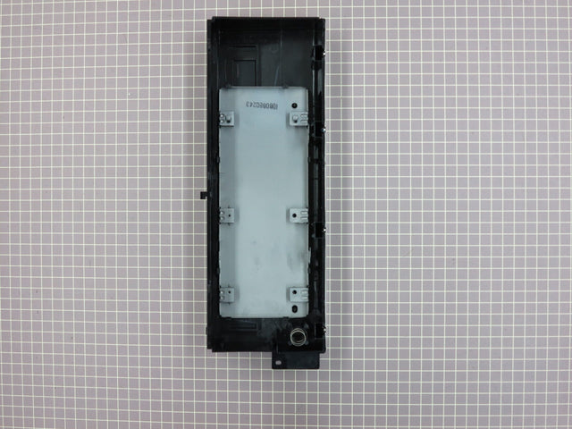 Control Panel 5304467783