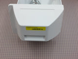 Ice Bucket Assembly WR17X10424