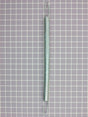 Spring Hinge 4970ED4004G