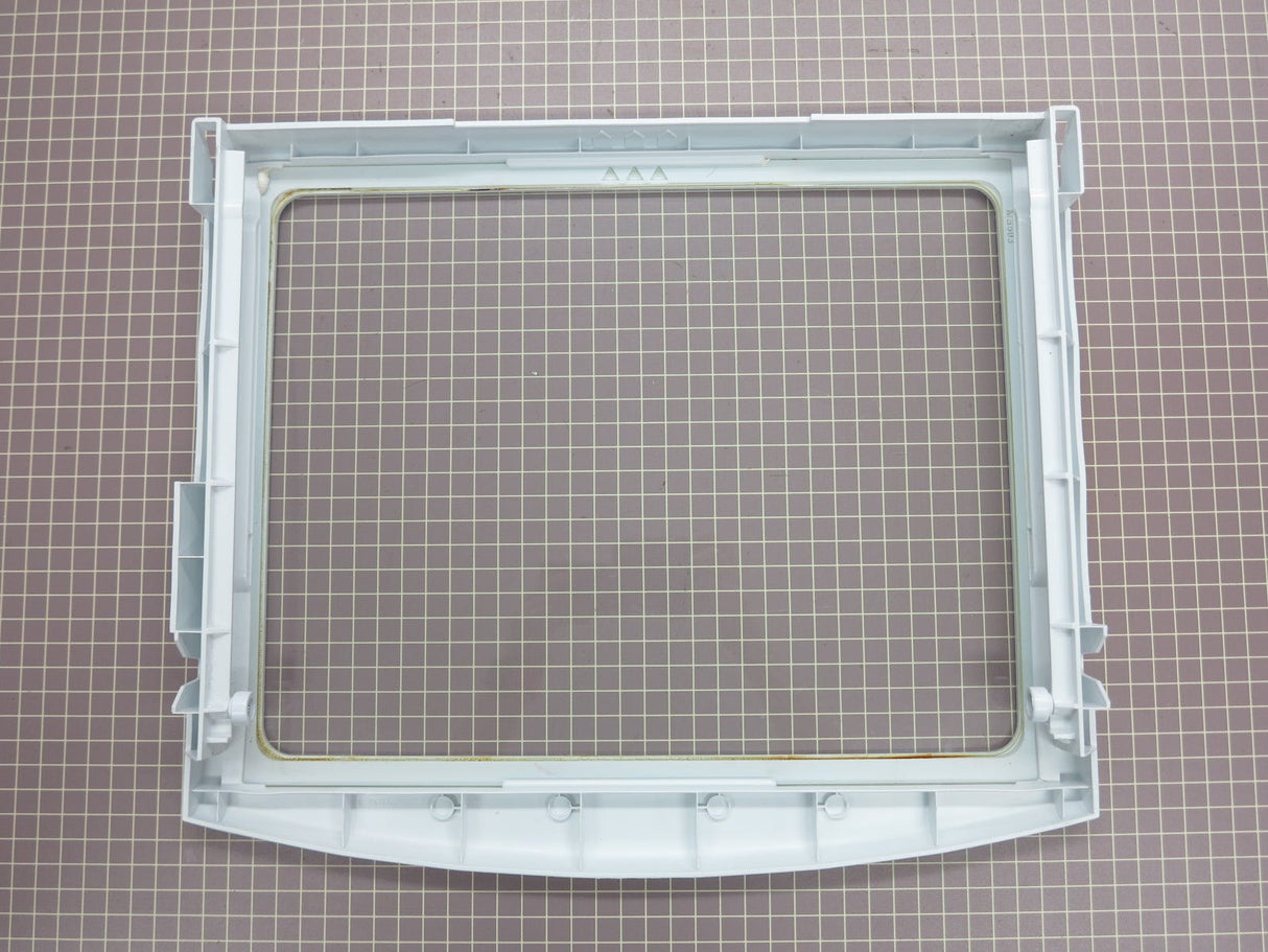 Cover Top Pan WR32X10568