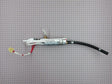 Steam Kit DC97-09101L