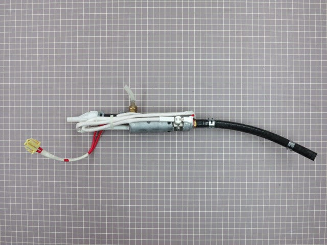Steam Kit DC97-09101L