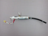Steam Kit DC97-09101L