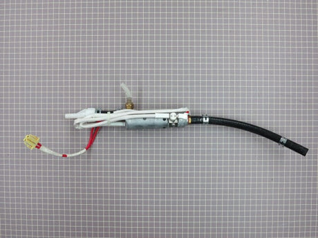 Steam Kit DC97-09101L