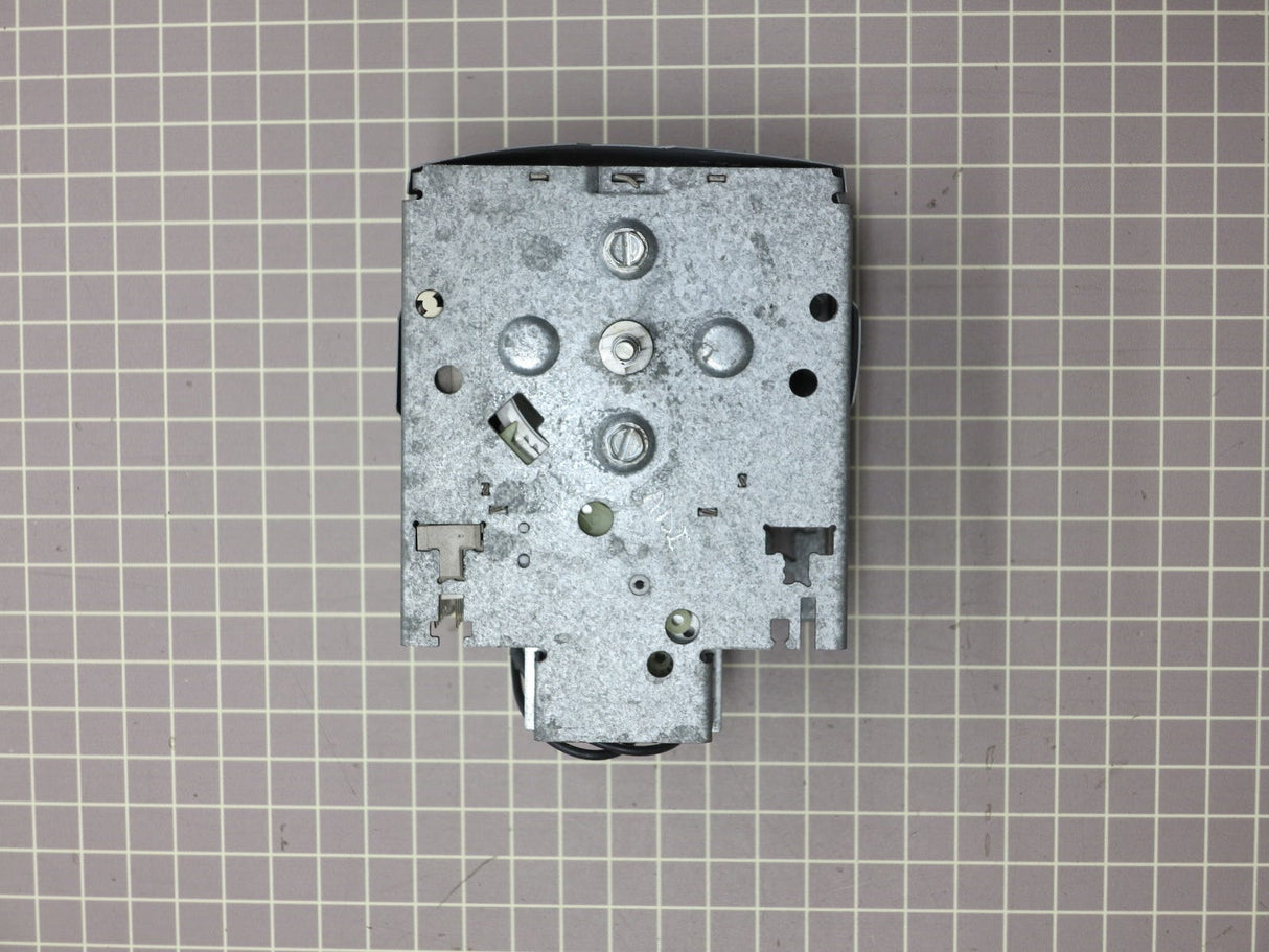 Timer 22001690