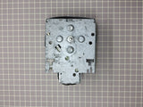 Timer 22001690