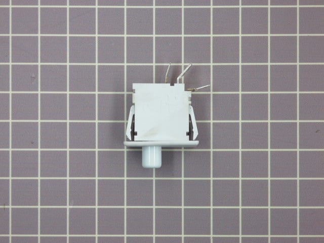 Door Switch WE4M415