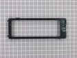 Lamp Cover DE63-00100A
