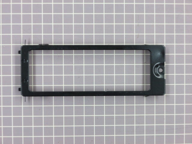 Lamp Cover DE63-00100A