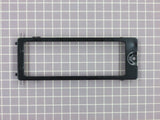 Lamp Cover DE63-00100A
