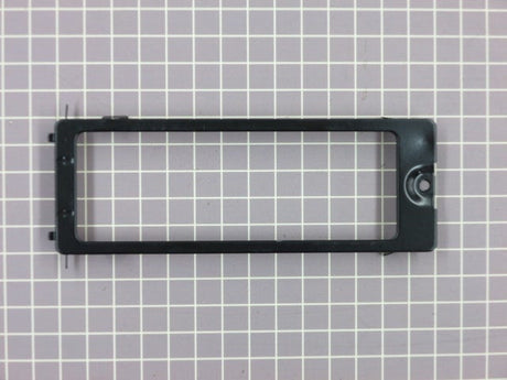 Lamp Cover DE63-00100A