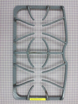 Burner Grate 316424605