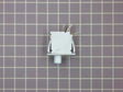 Door Switch WE4M415