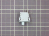 Door Switch WE4M415
