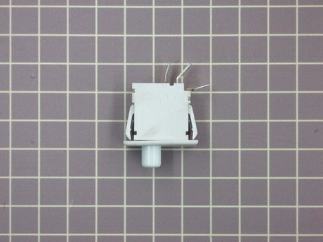 Door Switch WE4M415