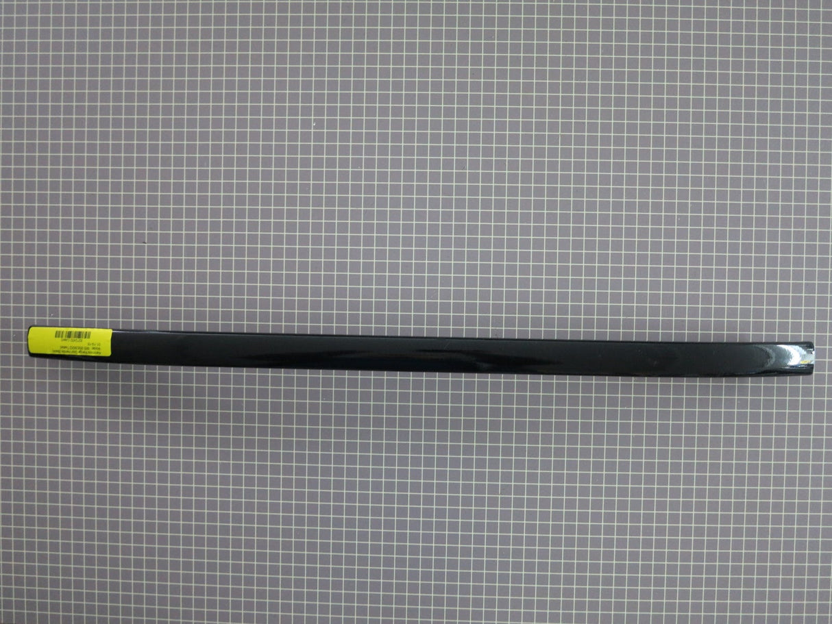 Door Handle 8272432