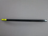 Door Handle 8272432
