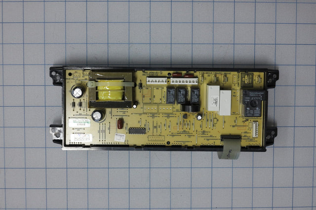 Electronic Control Board 316418702