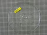 Glass Tray (12 3/8") 252100500503