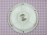 Pump Housing 6-917075