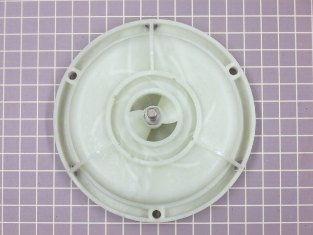 Pump Housing 6-917075