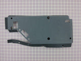 Dielectric Shield WD01X10583