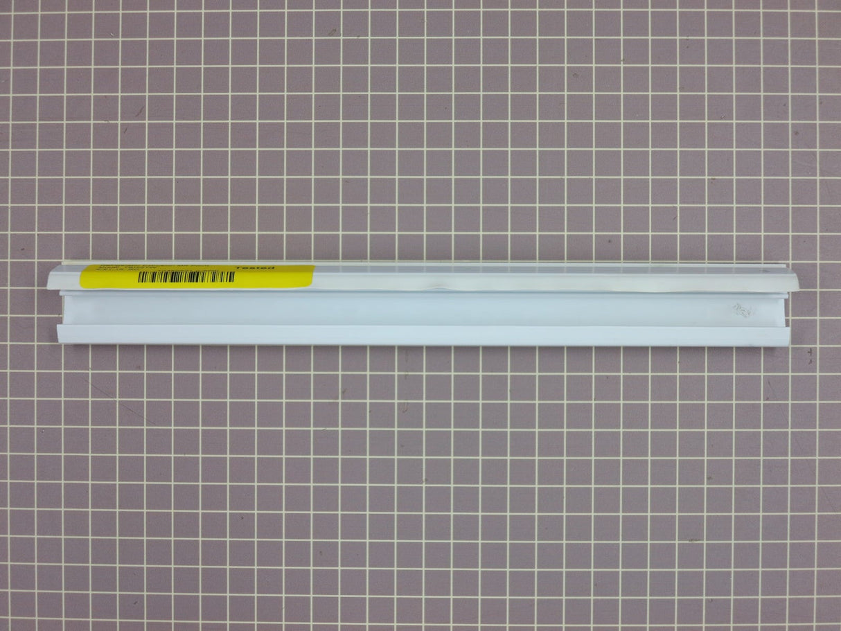 Extrusion MK Front 10450321