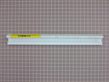 Extrusion MK Front 10450321