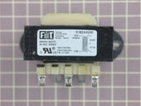 Transformer 318244500