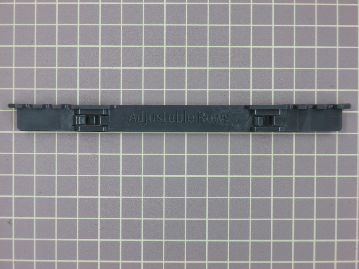 Indexer WD28X20379