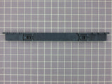 Indexer WD28X20379