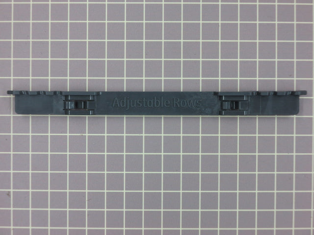 Indexer WD28X20379
