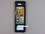 Control Assembly ACM72979101
