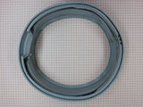 Door Boot Seal DC64-00802B