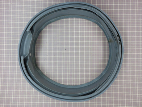 Door Boot Seal DC64-00802B