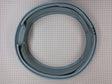 Door Boot Seal DC64-00802B