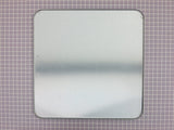 Grill Cover 14-51-613
