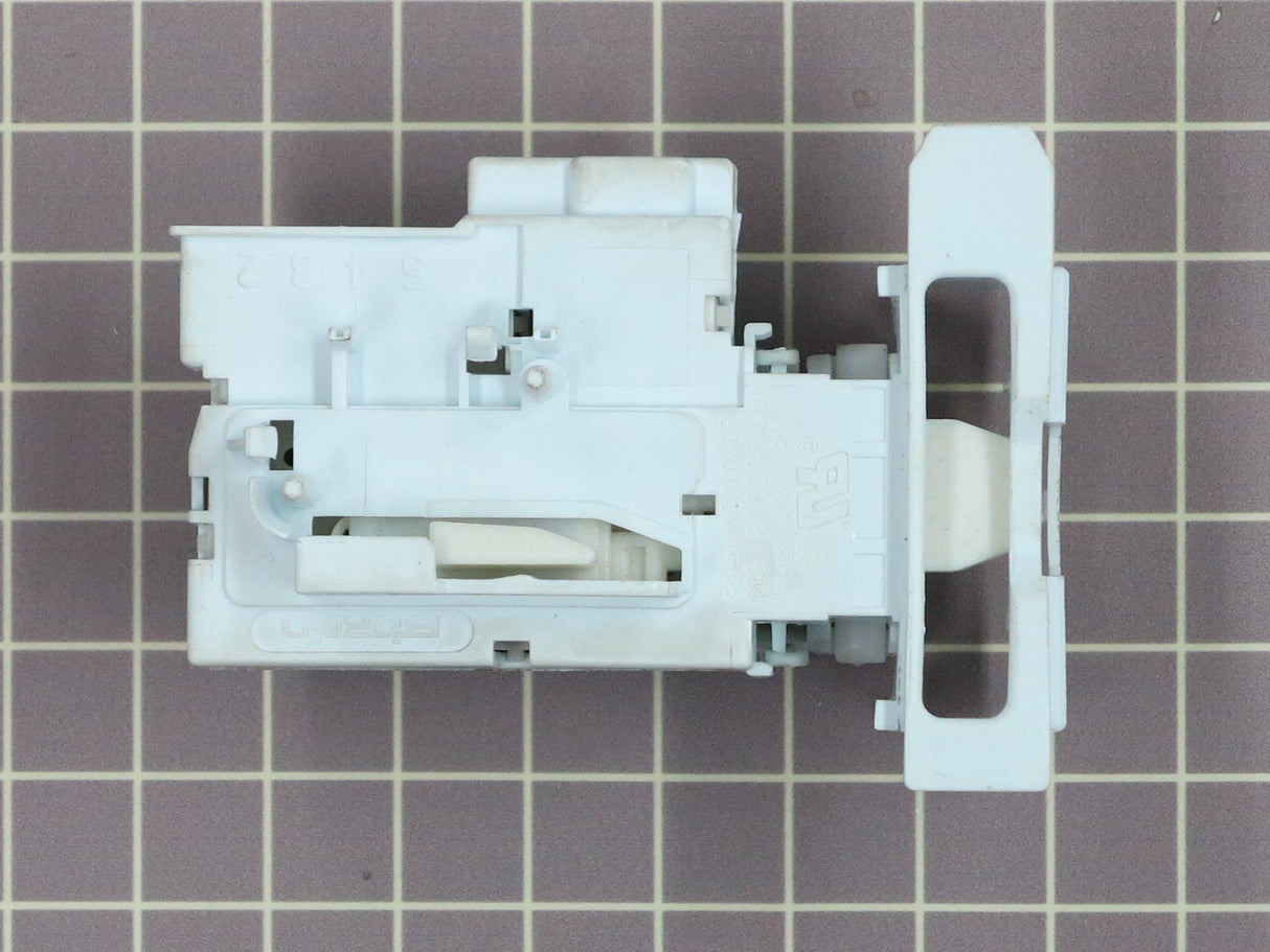 Lock Lid 137353302