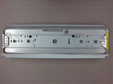 Control Panel W10251338