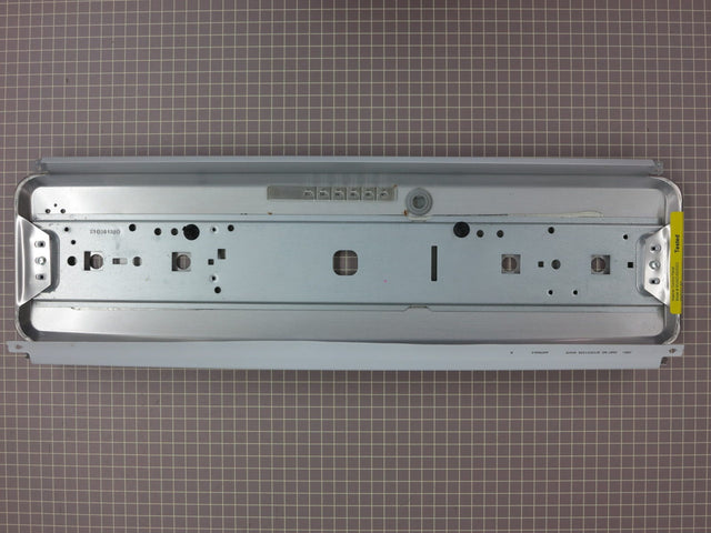 Control Panel W10251338