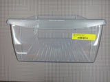 Crisper Pan 240351005