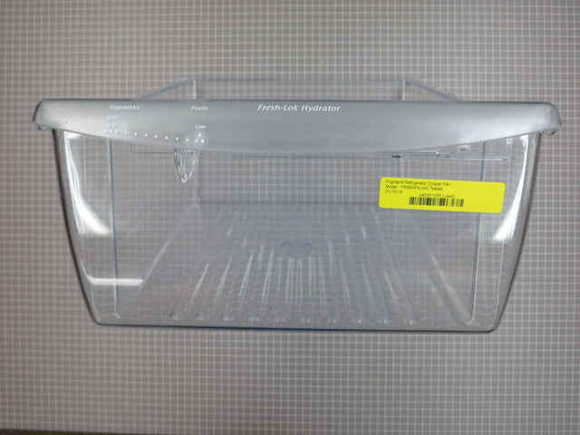 Crisper Pan 240351005