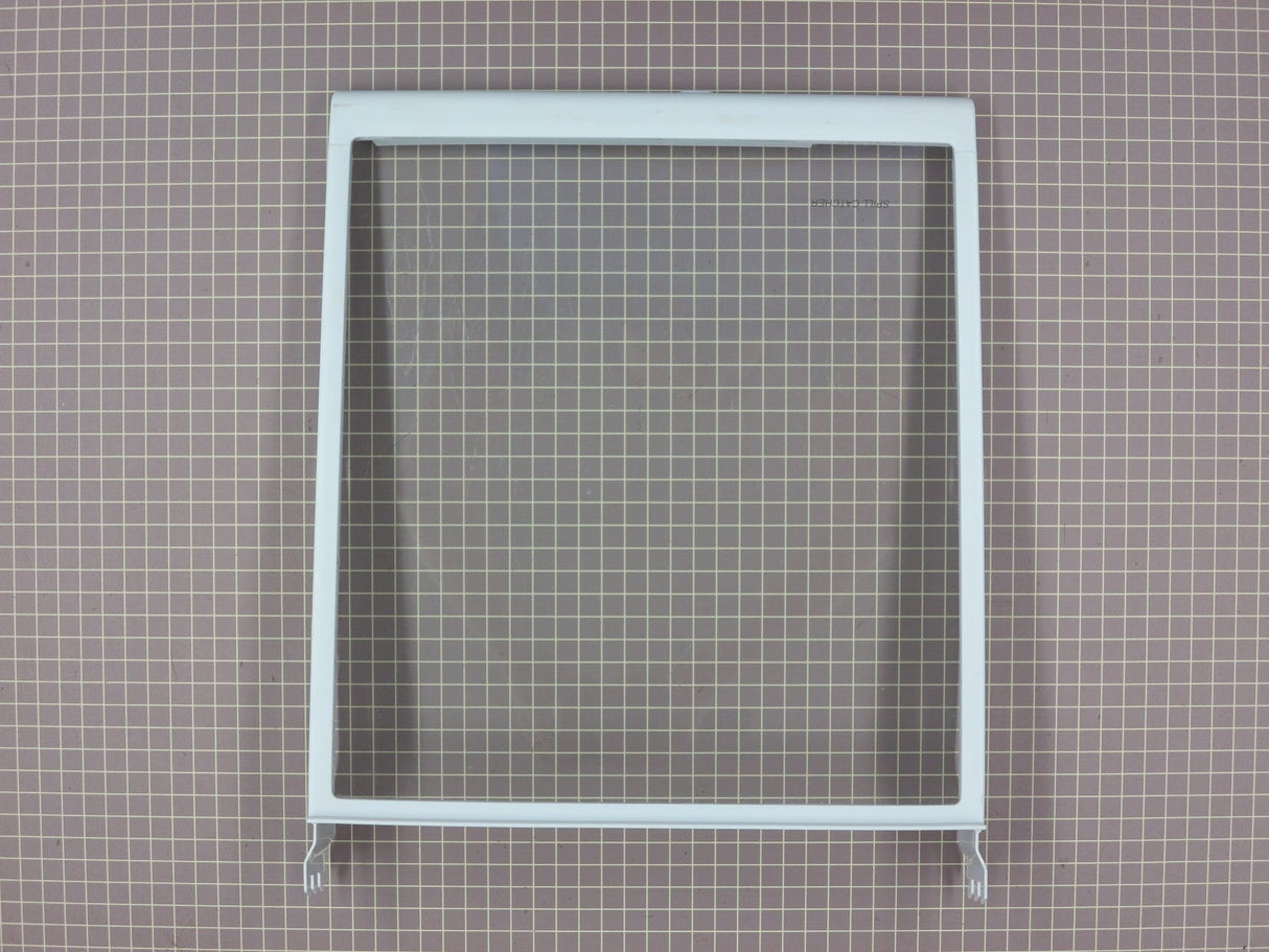 Shelf 61005787