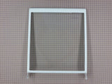 Shelf 61005787