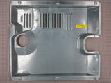 Rear Panel 280043