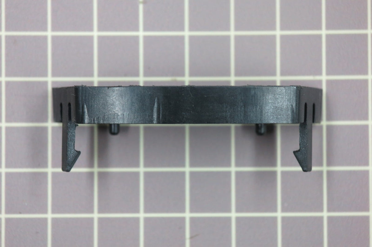 Grommet Motor WH03X20508
