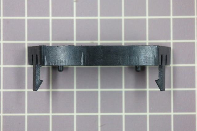 Grommet Motor WH03X20508